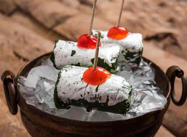 Top Paan Shops in Alandi Devachi,Pune Best Famous Paan Shop near me Justdial