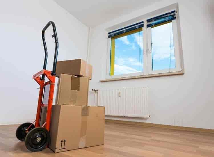 Southern Packers N Movers in Vashi,Mumbai Best Packers And Movers in
