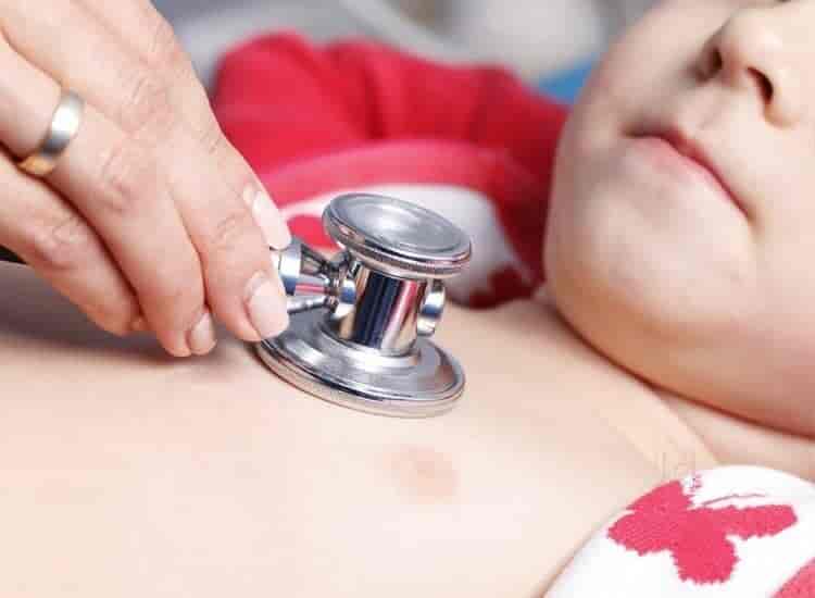 Dr Deepa Gupta Astha Children Clinic Paediatricians Book Appointment Online Paediatricians In Dilshad Garden Delhi Justdial