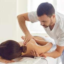 List Of Best Physiotherapists in Rajgir - Best Physiotherapy ...