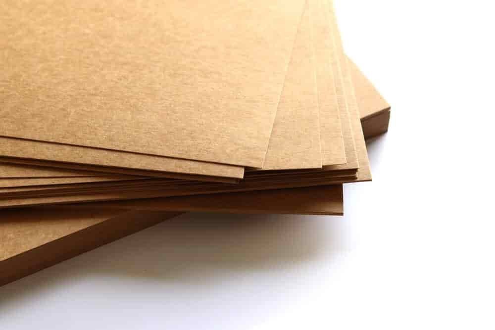 ITC Bhadrachalam Paper Boards in Somajiguda Hyderabad Best Paper Board Dealers in Hyderabad Justdial