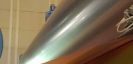 Arise Udyog India in Malda City, Malda