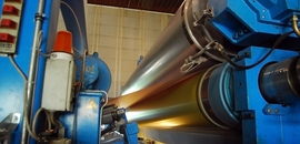 Arise Udyog India in Malda City, Malda Arise Udyog India in Malda City, Malda