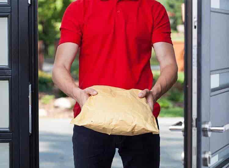 Lcc Parcel Services in Pollachi Bazaar,Pollachi Best Parcel Booking