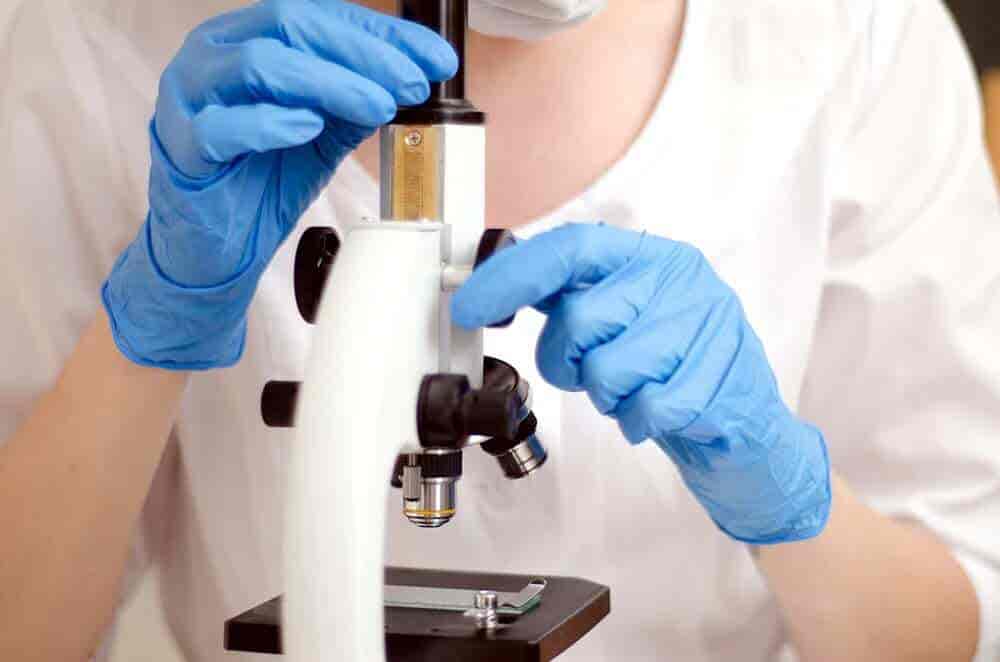 Lab view 10