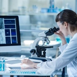 Lab view 14