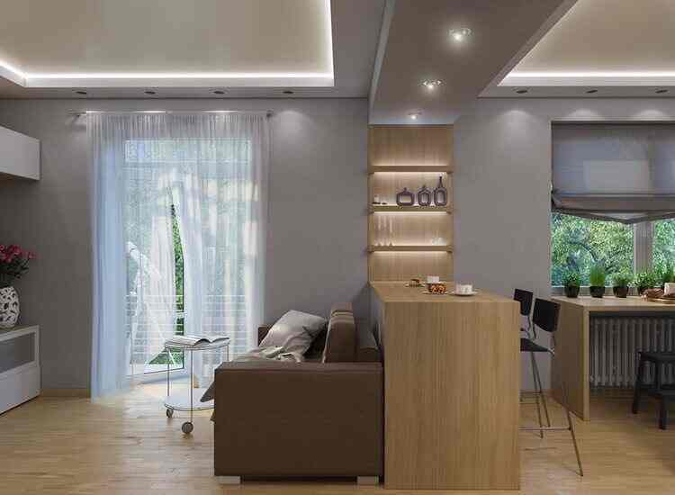 Top 50 Ladies Hostel in Uppal, Hyderabad Best Working Womens Hostel