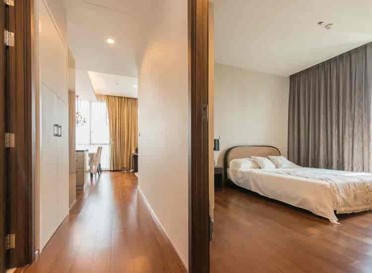 Top Paying Guest Accommodations in Kathgodam,Nainital - Best Boys 