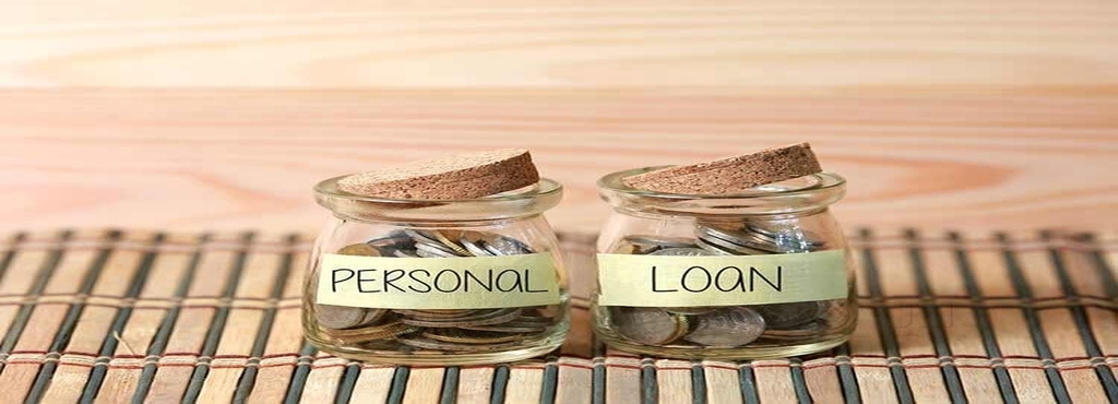 Find payday loan lender picture 6
