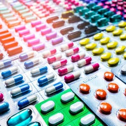 Top Chemists in Bhadoi Pachali, Dibrugarh - Best Pharmacy near me ...