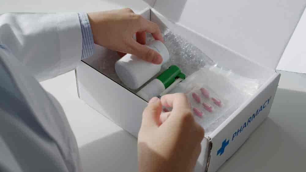 glutathione injection in delhi Top Glutathione Injection Dealers in New Delhi, Delhi near me