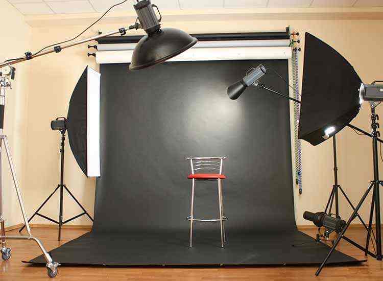 Digital Copier Solutions Photos, Guntur Ho, guntur Pictures & Images