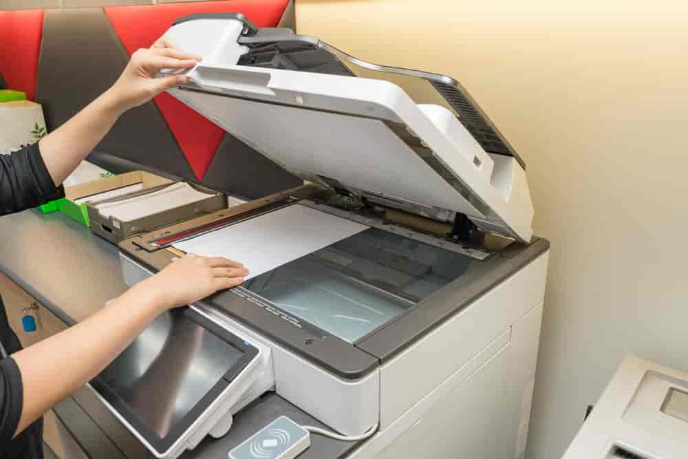 Jumbo Xerox Center in Pune Best Photocopying Centres in Pune Justdial