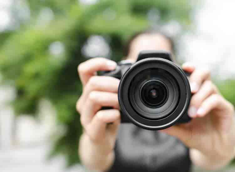 Catalogue Kawatra Color Lab & Studio in Uttam Nagar , Delhi Justdial