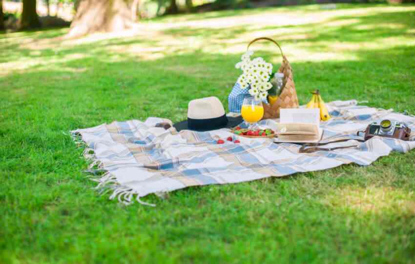 Top Picnic Spots near Madurai Best Picnic Places Justdial