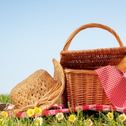 Top Picnic Spots near Azara - Best Picnic Places near me- Justdial