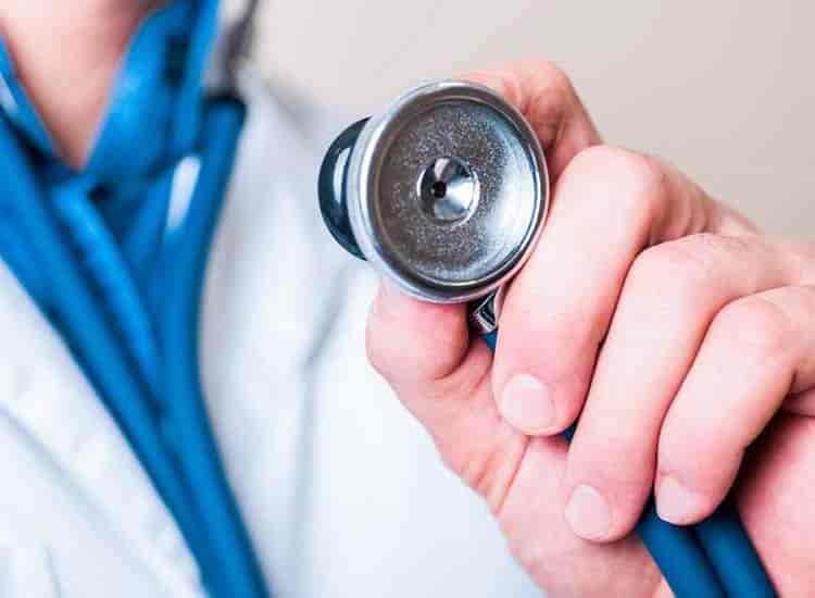 Dr. Monica Gupta in Mira Road East,Mumbai Best Piles Doctors in