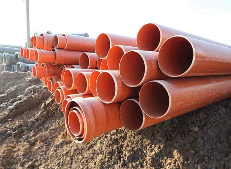 Radha Rolling, Ambattur Industrial Estate Pipe Bending Jobworks in