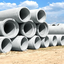 Ravi Electrical in Sapwal, Jammu - Best Hardware Shops in Jammu - Justdial