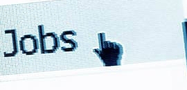 Top 100 Overseas Placement Services Candidate In Sion Best