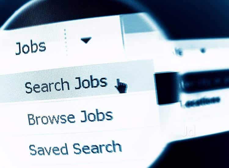 Mohamed Parttime Jobs T Nagar Placement Services For Part Time Job Candidate In Chennai Justdial Mohamed Parttime Jobs T Nagar Placement Services For Part Time Job Candidate In Chennai Justdial