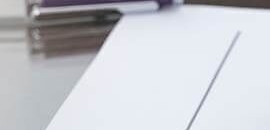 Grow Sure Consultancy in Ghatkopar East, mumbai