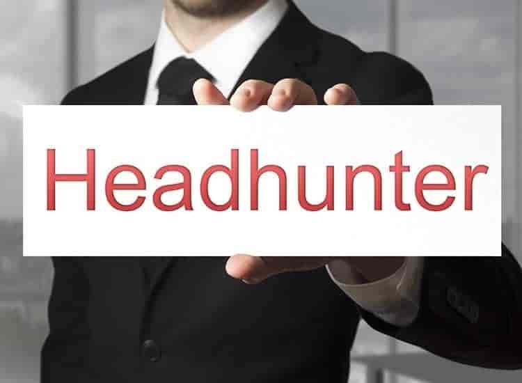 HSN Consultancy in LB Nagar,Hyderabad Best Placement Services (Candidate) in Hyderabad Justdial