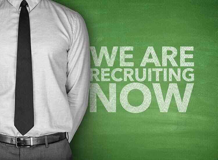 Nagpur Job Desk in Dhantoli,Nagpur Best Placement Services (Candidate