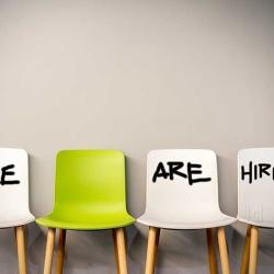 Top Data Entry Project Services near Darshan Clinic Palanpur Patia ...