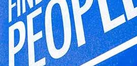 E K Enterprises in Dahisar, Mumbai