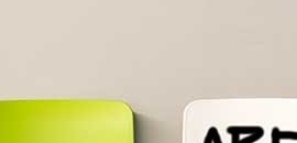 Neelam Housemaid Services in Girgaon, Mumbai