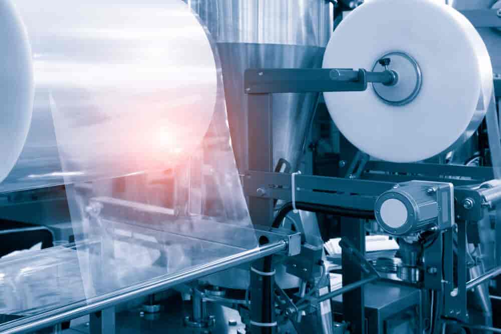 Catalogue Shree Kiran Plastic Industries in Pratapnagar , Vadodara