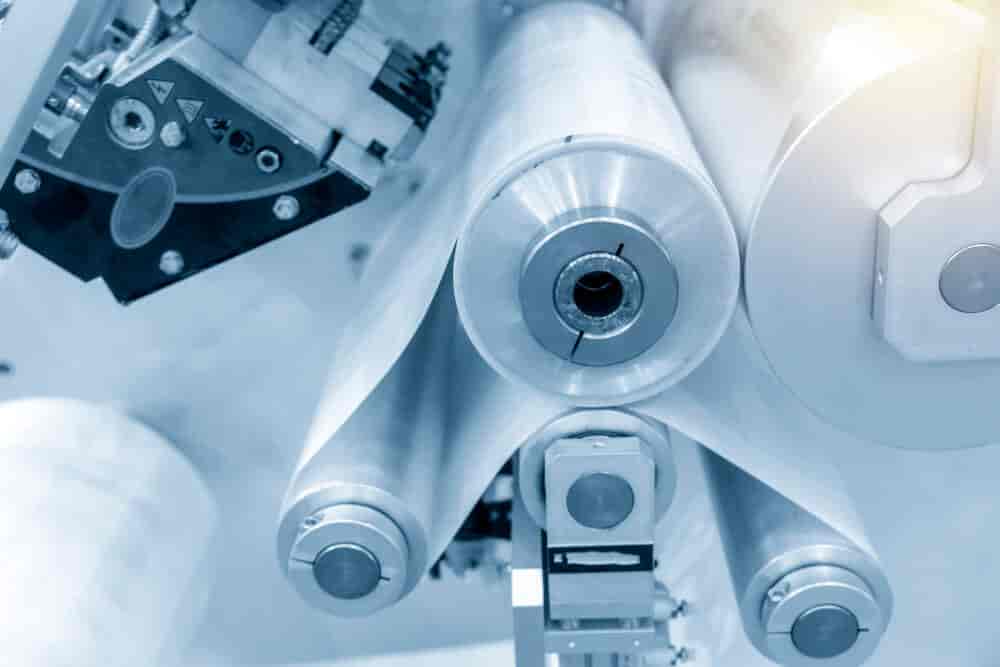 Catalogue G B Plastic in Mysore Road , Bangalore Justdial