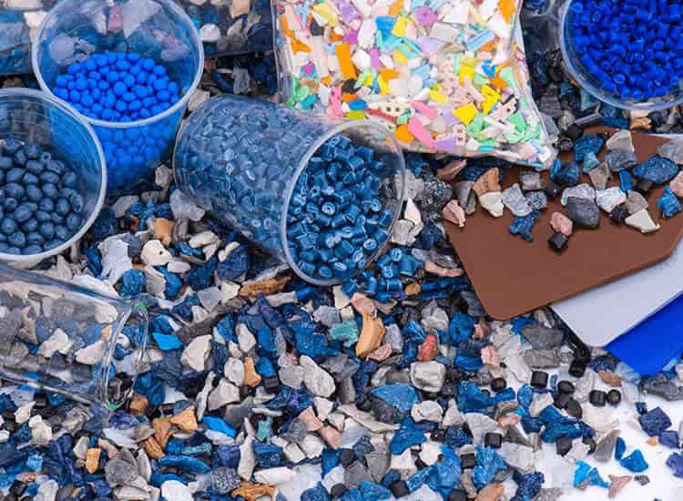 OM Ind Sitapura, Sitapura Industrial Area Master Batch Manufacturers