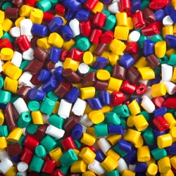 Shilpa Polymers in Nashik Road, Nashik - Best Plastic Granule ...