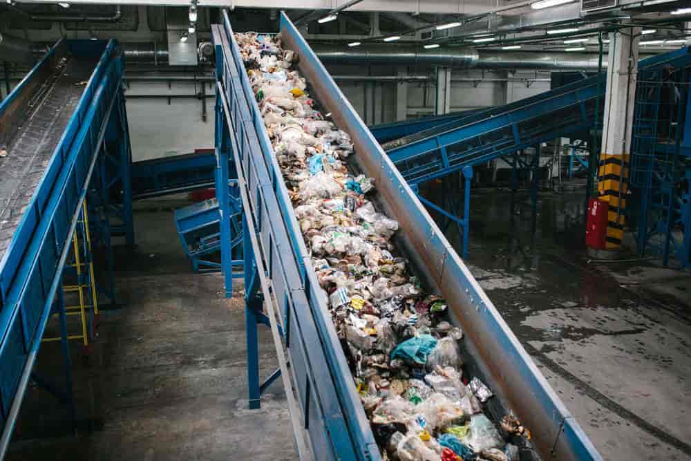 Top Waste Recycling Services in Bangalore near me - Justdial