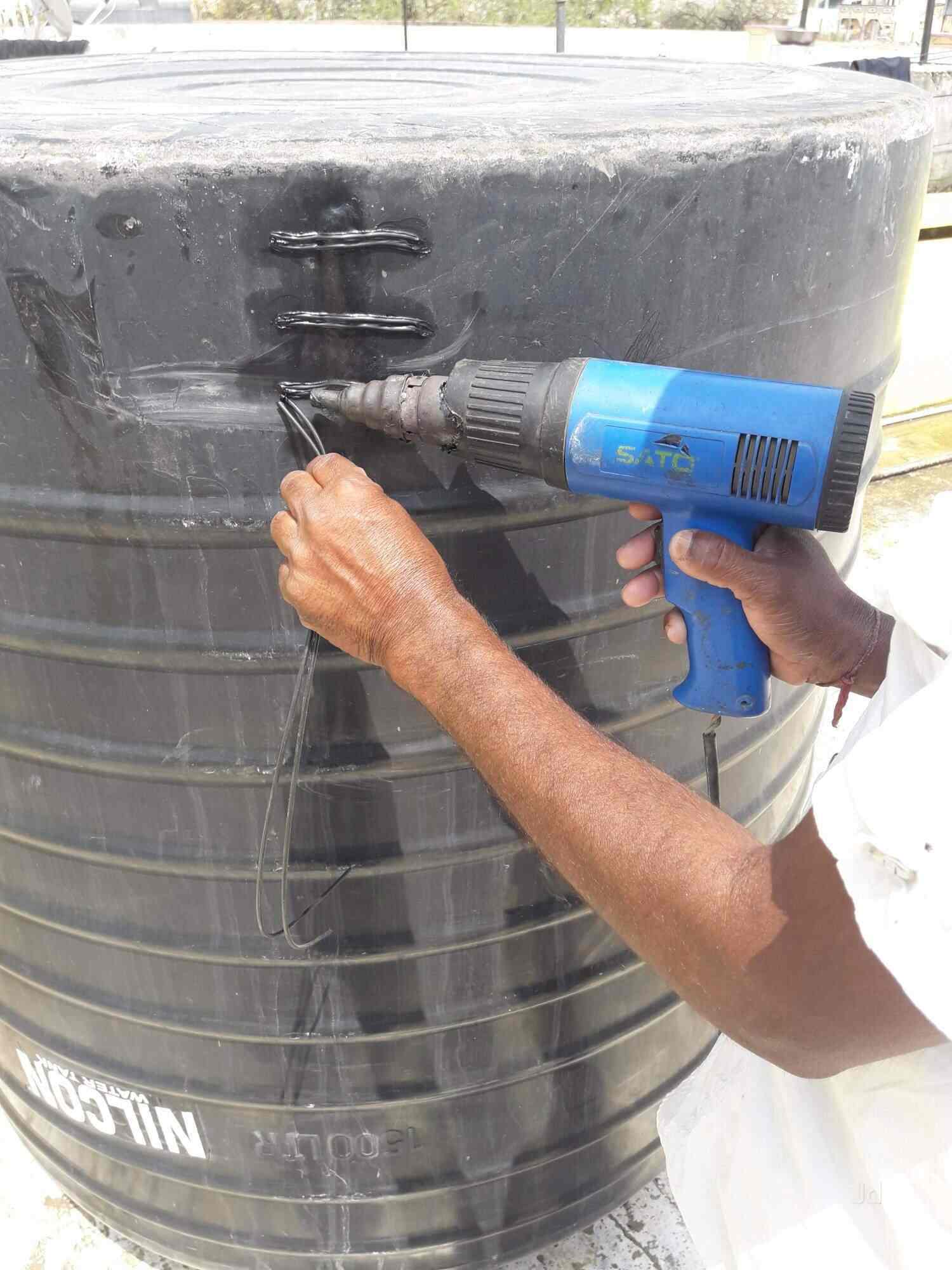Top Water Tank Repair u0026 Services in Kanchipuram - Best Water Tank Repair u0026  Services - Justdial