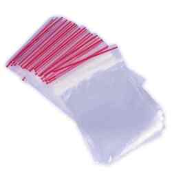 Top Zip Lock Bag Manufacturers in Umbergaon Valsad Justdial