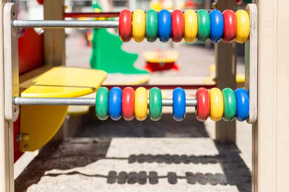 Top 50 Playground Equipment Dealers in Pune प्लेग्राउंड इक्विपमेंट डीलर्स, पुणे Best Kids