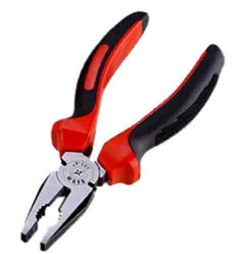 Top Tufcrimp Crimping Tool Dealers in Delhi - Best Tufcrimp