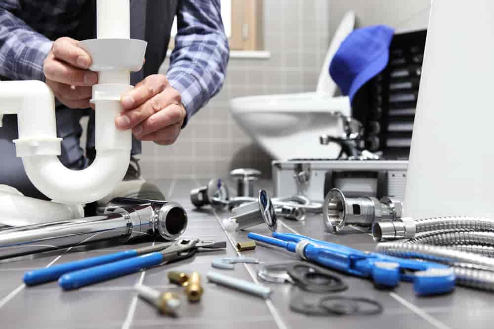 Top 10 Plumbers in Chidambaram - Best Plumbing Services - Justdial