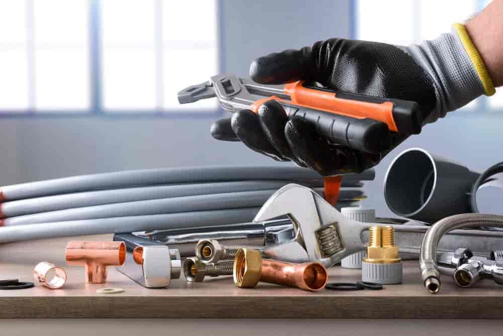 Top Plumbing Equipment Dealers in Surat near me - Justdial