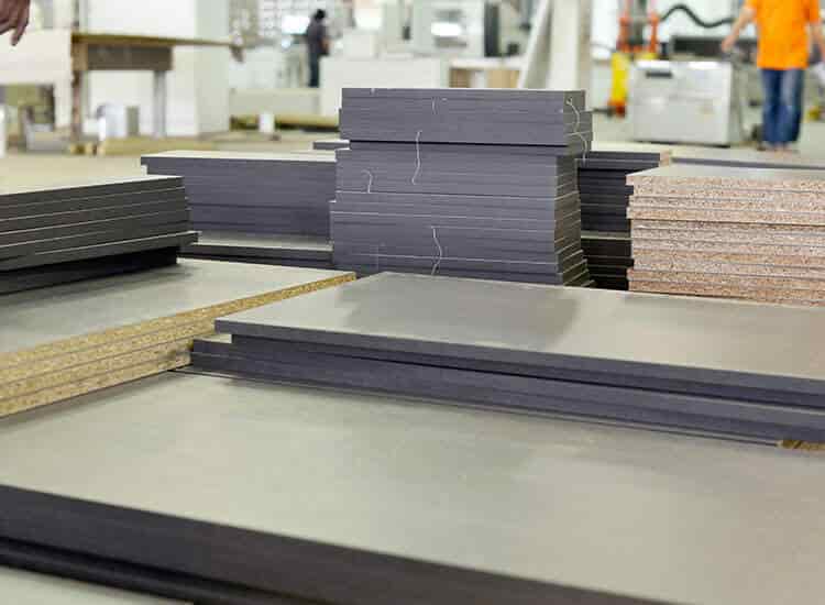 Catalogue Wesco Wood Pvt Ltd in Rupal , Ahmedabad Justdial