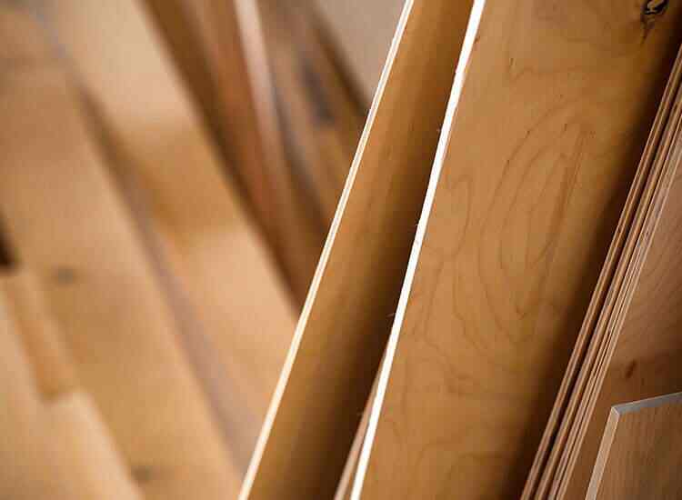 A One Boards And Pannels, Perumbavoor Plywood Dealers in Ernakulam