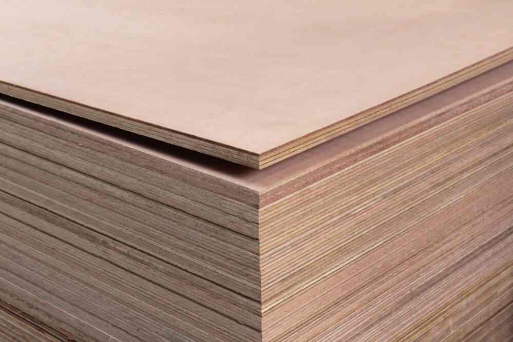 Gem Plywood, Neericode Plywood Manufacturers in Ernakulam Justdial