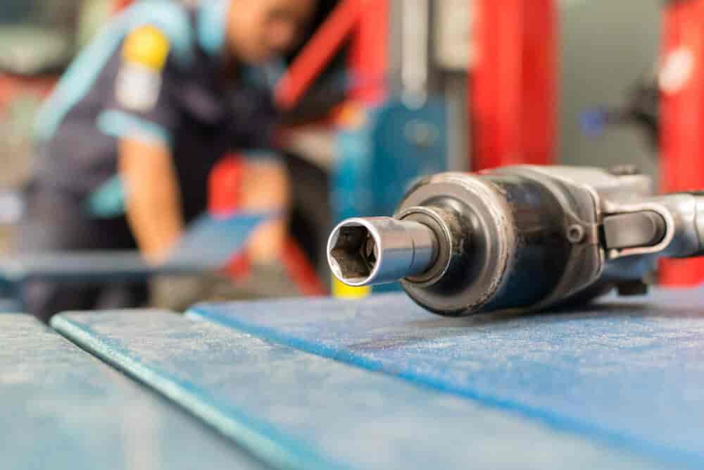 Catalogue Dom Pneumatic Tools in Hyderabad Justdial