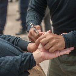 Top Police Training Centres near 1 Mart Shopping Centre Makarba - Best ...