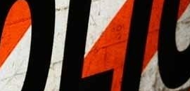 Image result for jharsuguda town police station