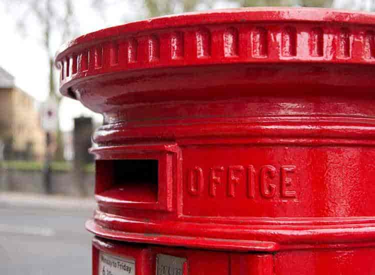 Post Office in Thiruvalla,Pathanamthitta Best Post Office Services in