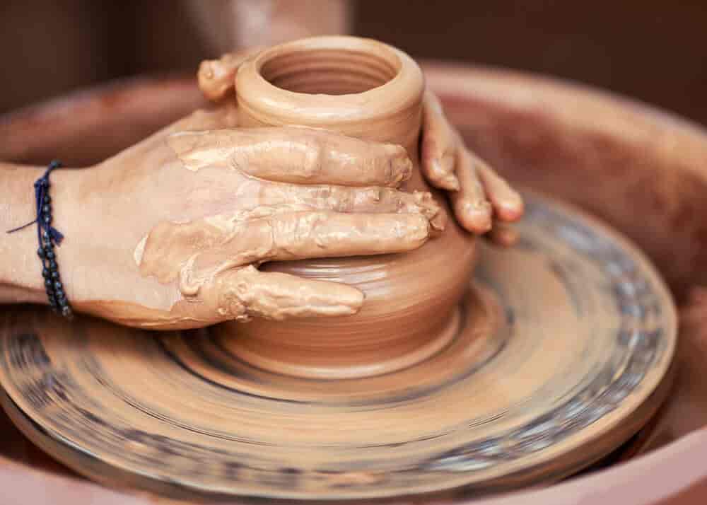 Top Pottery Manufacturers in Bandel, Hooghly - पॉटरी मनुफक्चरर्स, बंडल ,  हूघली - Justdial